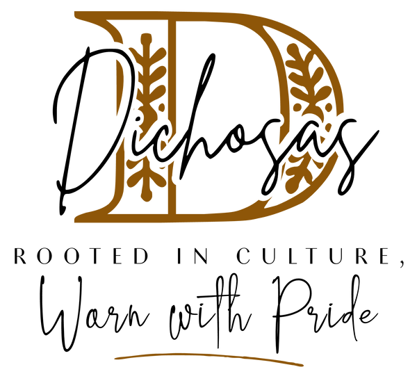 Dichosas, LLC